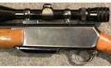 Browning ~ BAR ~ 7mm Rem Mag - 8 of 11
