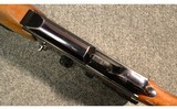 Browning ~ BAR ~ 7mm Rem Mag - 7 of 11