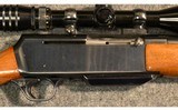Browning ~ BAR ~ 7mm Rem Mag - 3 of 11