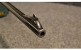 Browning ~ BAR ~ 7mm Rem Mag - 5 of 11
