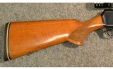 Browning ~ BAR ~ 7mm Rem Mag - 2 of 11