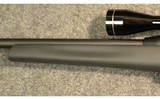 Remington ~ 597 ~ .22 Long Rifle - 6 of 11