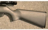 Remington ~ 597 ~ .22 Long Rifle - 9 of 11