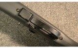 Remington ~ 597 ~ .22 Long Rifle - 7 of 11