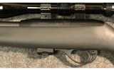 Remington ~ 597 ~ .22 Long Rifle - 8 of 11