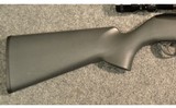 Remington ~ 597 ~ .22 Long Rifle - 2 of 11