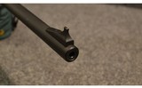 Remington ~ 597 ~ .22 Long Rifle - 5 of 11