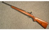 Ruger ~ 77/22 ~ .22 Long Rifle - 11 of 11