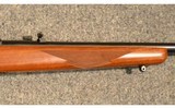 Ruger ~ 77/22 ~ .22 Long Rifle - 4 of 11