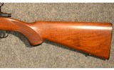 Ruger ~ 77/22 ~ .22 Long Rifle - 9 of 11