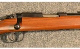 Ruger ~ 77/22 ~ .22 Long Rifle - 3 of 11