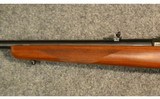 Ruger ~ 77/22 ~ .22 Long Rifle - 6 of 11