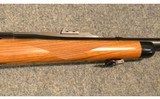 Ruger ~ Magnum ~ .375 H&H Magnum - 4 of 11