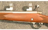 Winchester ~ 70 Super Grade ~ .300 Win Mag - 8 of 11