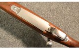 Winchester ~ 70 Super Grade ~ .300 Win Mag - 7 of 11