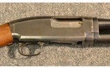 Winchester ~ 12 ~ 20 Gauge - 3 of 11