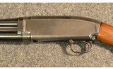 Winchester ~ 12 ~ 20 Gauge - 8 of 11