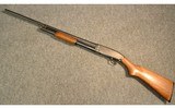 Winchester ~ 12 ~ 20 Gauge - 11 of 11