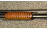 Winchester ~ 12 ~ 20 Gauge - 6 of 11