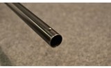 Winchester ~ 12 ~ 20 Gauge - 5 of 11