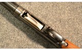 Winchester ~ 12 ~ 20 Gauge - 7 of 11