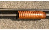 Winchester ~ 12 ~ 20 Gauge - 4 of 11