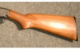 Winchester ~ 12 ~ 20 Gauge - 9 of 11