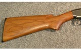 Winchester ~ 12 ~ 20 Gauge - 2 of 11