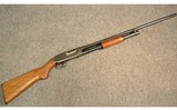 Winchester ~ 12 ~ 20 Gauge - 1 of 11