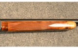 Winchester ~ Custom 1885 Low Wall ~ .218 Bee - 4 of 11