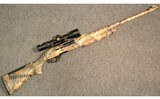 Benelli ~ M2 ~ 12 Gauge - 1 of 11