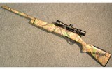 Benelli ~ M2 ~ 12 Gauge - 11 of 11