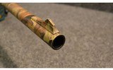 Benelli ~ M2 ~ 12 Gauge - 5 of 11