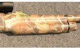 Benelli ~ M2 ~ 12 Gauge - 4 of 11