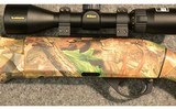 Benelli ~ M2 ~ 12 Gauge - 8 of 11