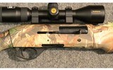Benelli ~ M2 ~ 12 Gauge - 3 of 11