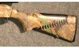 Benelli ~ M2 ~ 12 Gauge - 9 of 11