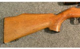 Ruger ~ 10/22 Carbine ~ .22 Long Rifle - 2 of 11