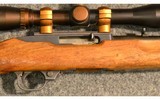 Ruger ~ 10/22 Carbine ~ .22 Long Rifle - 3 of 11