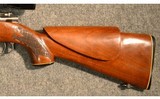 Mauser ~ Custom 98 ~ .30-06 Sprg - 9 of 11