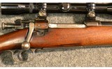 Remington ~ 1903 ~ Unmkd Cal - 3 of 11