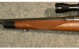 Remington ~ 1903 ~ Unmkd Cal - 6 of 11