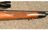 Remington ~ 1903 ~ Unmkd Cal - 4 of 11