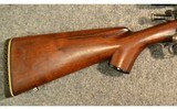 Remington ~ 1903 ~ Unmkd Cal - 2 of 11