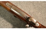 Remington ~ 1903 ~ Unmkd Cal - 7 of 11