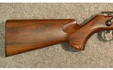 JGA ~ 1416 ~ .22 Long Rifle - 2 of 11