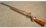 JGA ~ 1416 ~ .22 Long Rifle - 11 of 11