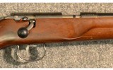 JGA ~ 1416 ~ .22 Long Rifle - 3 of 11