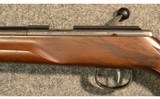 JGA ~ 1416 ~ .22 Long Rifle - 8 of 11