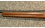 JGA ~ 1416 ~ .22 Long Rifle - 6 of 11